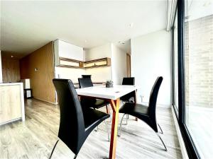 B P10 Amazing View Zone G 1015