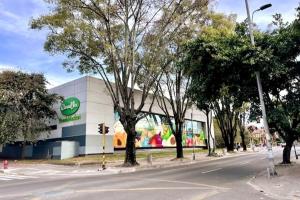 B P10 Amazing View Zone G 1015