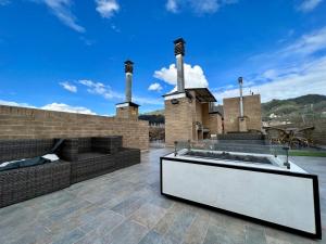 B P10 Amazing View Zone G 1015