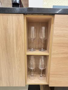 Uno Loft em Mogi das Cruzes