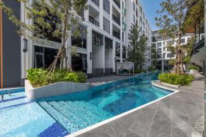 Bellevue Lagoon Premium Apart Hotel by TropicLook