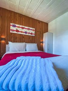 Pousada Estrela da Manhã