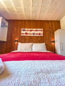 Pousada Estrela da Manhã