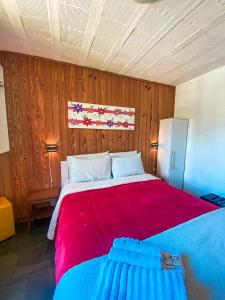 Pousada Estrela da Manhã