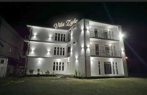 Vila Zyle