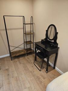 Beautiful 3 bedroom house Bulwell Nottingham