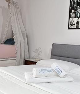 La Buldrina Suite-Home