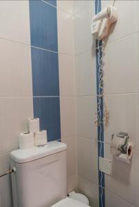 Apartmani Šumadija 17