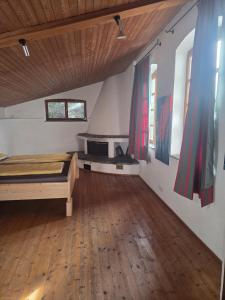 Künstlerhaus Herrsching am Ammersee