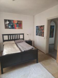 Künstlerhaus Herrsching am Ammersee