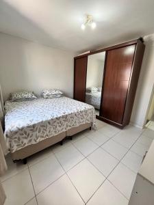 Apartamento Completo próximo aos eventos da COP30