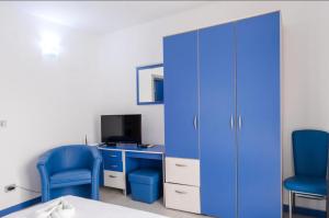 Apartmani Šumadija 17
