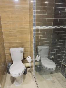 Beach Studio Summerstrand