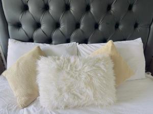 Beach Studio Summerstrand