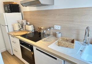 La Fleur Bohème - Hypercentre Le Mans