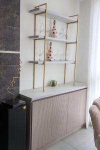 Espacioso Apto Moderno! Excelente Ubicación Norte de Barranquilla