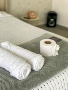 Espacioso Apto Moderno! Excelente Ubicación Norte de Barranquilla