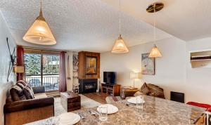 Trails End 105 by Ski Country Resorts