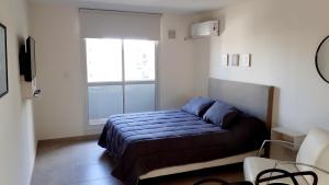 Sortie Independencia