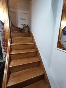 Little Angelos Cottage - Greek Summer Escape