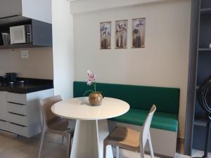 Apartamento 404 - Praia de Manaira