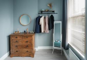 Modern and comfortable flat in Kings Cross