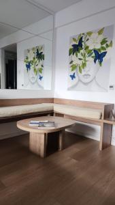 Studio Bustamante