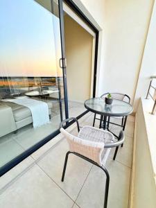 Elite Executive Suite Midrand