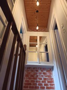 Little Angelos Cottage - Greek Summer Escape