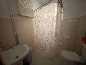 Merkeze Yakın, Bireysel , Aile Konforu