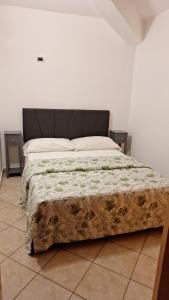 Appartamento panoramico