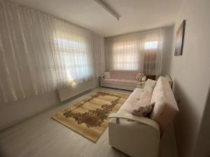 Merkeze Yakın, Bireysel , Aile Konforu