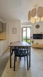 Casa di Federico e Sofia