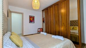 Casa di Federico e Sofia