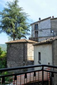 Casa di Federico e Sofia