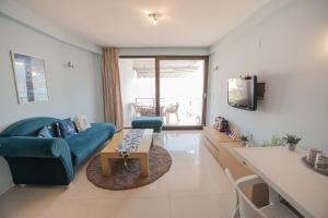 Lake View, Old Town, Balcony, Family & Couples APT