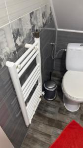 Pensiunea Bergwald Rasnov Brasov by BuySellRent