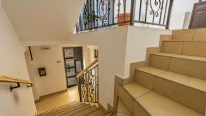 Vila Inn Hermannstadt