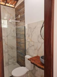 Canto das Praieiras - Porto de Sauípe, Rio & Mar