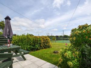 2 Bed in Bude 53635
