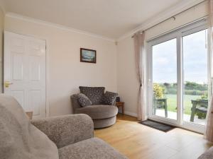2 Bed in Bude 53635