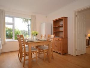 2 Bed in Bude 53635