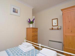 2 Bed in Bude 53635