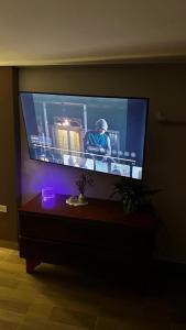 Hotel Oasis Premiun Sevilla