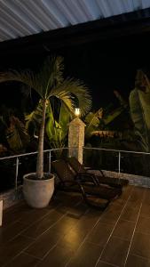 Hotel Oasis Premiun Sevilla