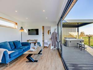 1 Bed in Worcestershire 89033