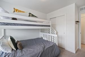 The Happy Place near Snowbasin