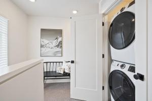 The Happy Place near Snowbasin