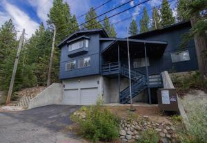 Southern Pines Arcade Games & Foosball for Kids