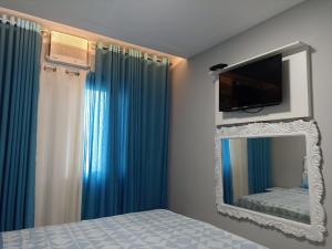 Cop30 Apartamento 2 quartos